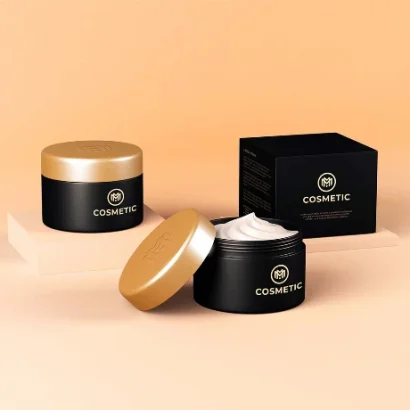 foundation-boxes-packaging