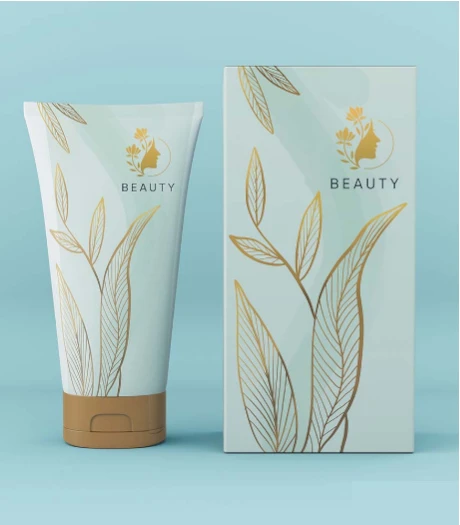 foundation-boxes-wholesale