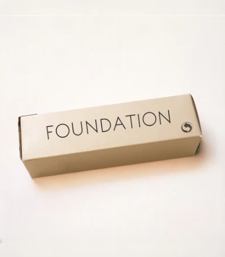 foundation-boxes