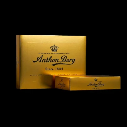 gold-foil-boxes-wholesale-supplier-usa