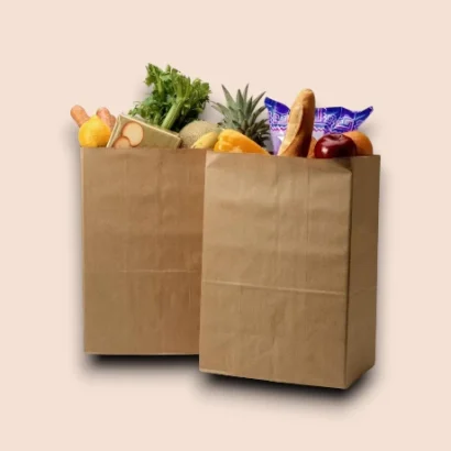 grocery-paper-bags-in-bulk