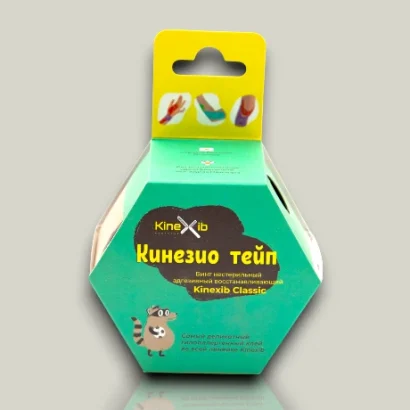 haging-tab-boxes-manufacturer-usa