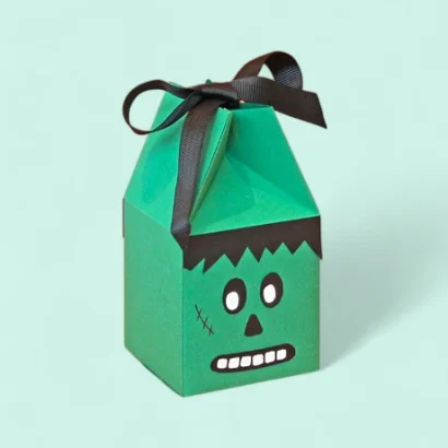 halloween-gift-packaging-boxes