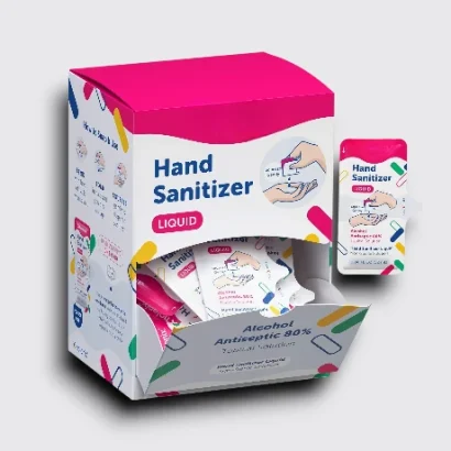 hand-sanitizer-packaging-boxes