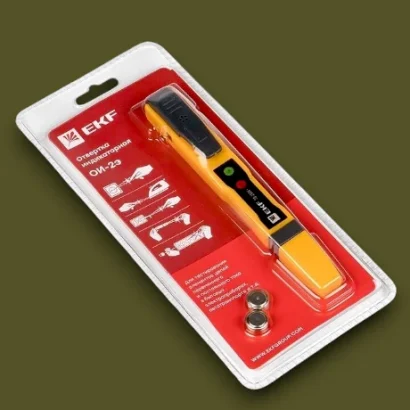 hardware-blister-packaging