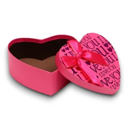 heart-shaped-boxes-wholesale-supplier-usa