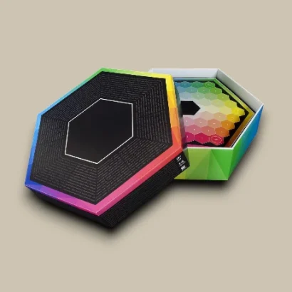 hexagon-boxes-manufacturer-usa