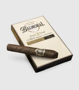 Custom Cigar Boxes