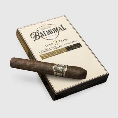 high-end-cigar-packaging-boxes