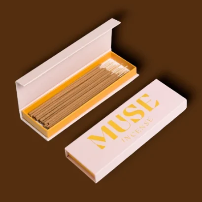 incense-boxes-with-lids