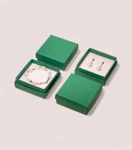 Jewelry Subscription Box