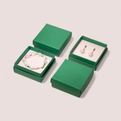 jewelry-subscription-box