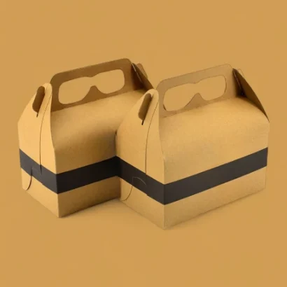 kraft-gable-packaging-boxes