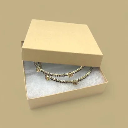 kraft-jewelry-packaging-boxes