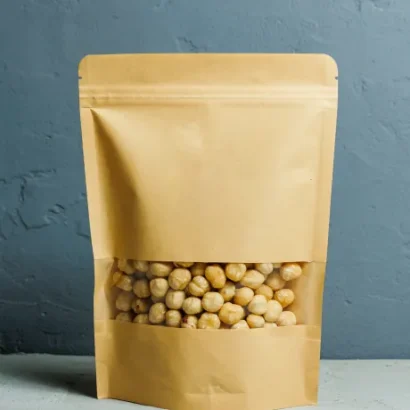 kraft-mylar-bags-with-window