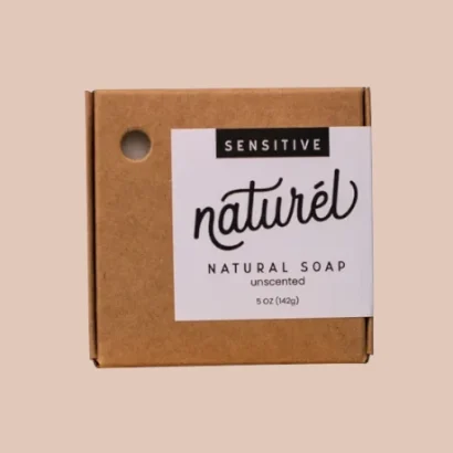 kraft-soap-boxes-wholesale