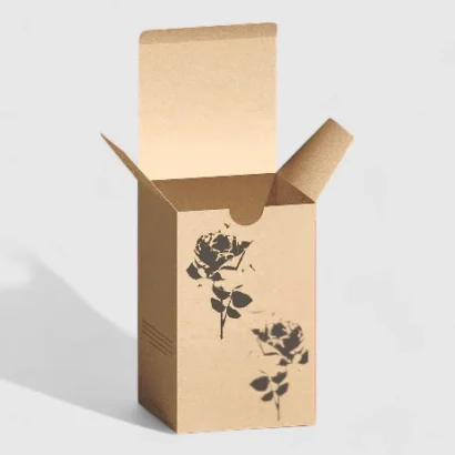 kraft-tuck-top-packaging-boxes
