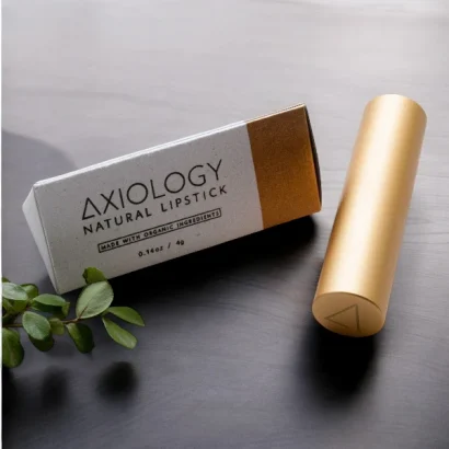 lipstick-box-packaging