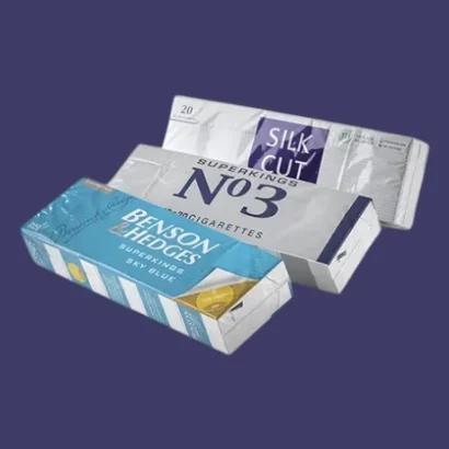 logo-printed-cigarette-carton-boxes