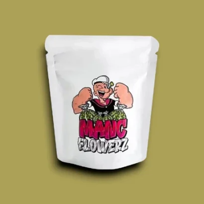 logo-printed-comic-mylar-bags