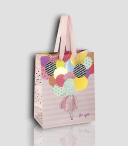 Gift Bags