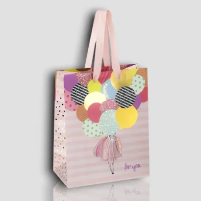 logo-printed-gift-bags-in-bulk