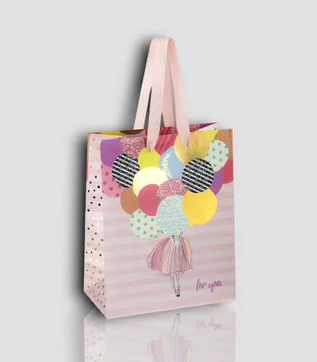 Gift Bags