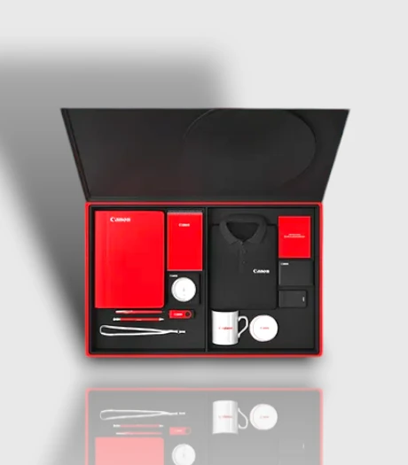 logo-printed-pr-packaging-boxes