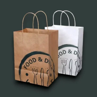logo-printed-recycled-paper-bags