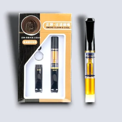 logo-printed-thc-e-cig-boxes