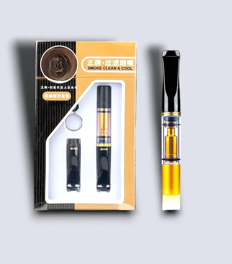 THC E Cig