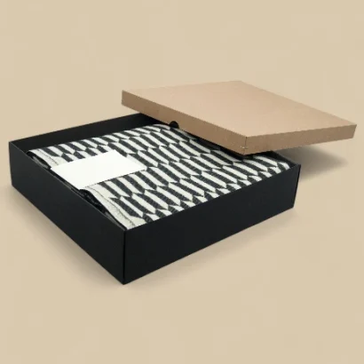 luxury-apparel-packaging