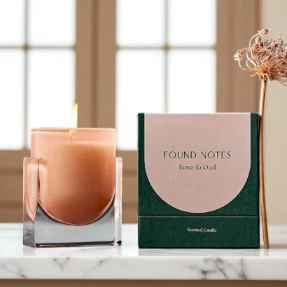 luxury-candle-packaging-boxes-makers-usa