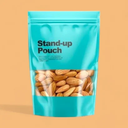 luxury-child-resistant-stand--up-pouches