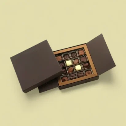 luxury-chocolate-packaging