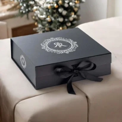 luxury-invitation-boxes-packaging