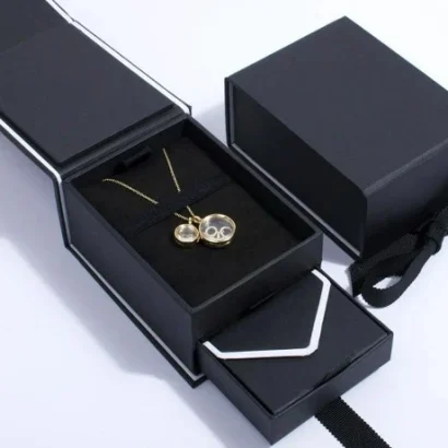 luxury-jewelry-packaging-box