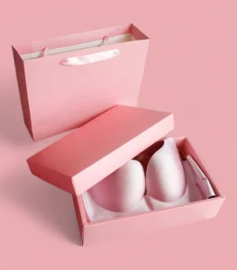 Lingerie Boxes