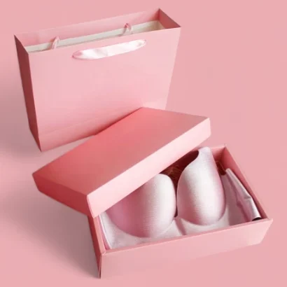 luxury-lingerie-boxes