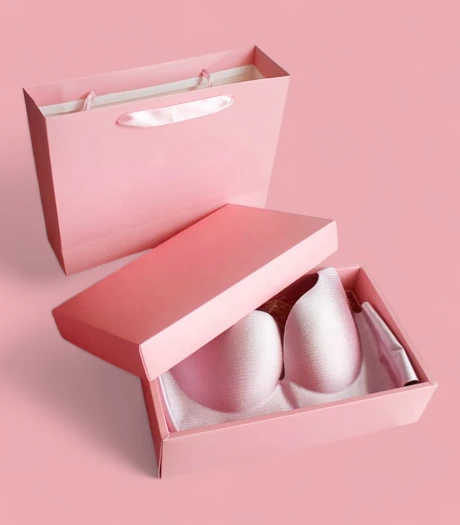 Lingerie Boxes