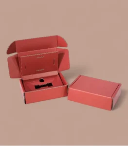 Luxury Mailer Boxes