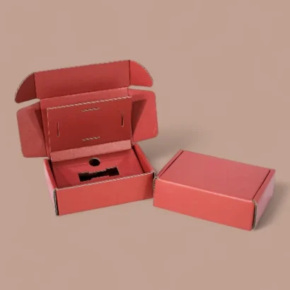 luxury-mailer-box-packaging