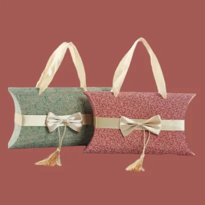 luxury-pillow-boxes-wholesale