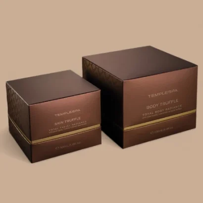 luxury-skincare-packaging-boxes