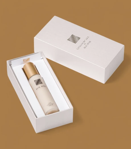 luxury-skincare-packaging