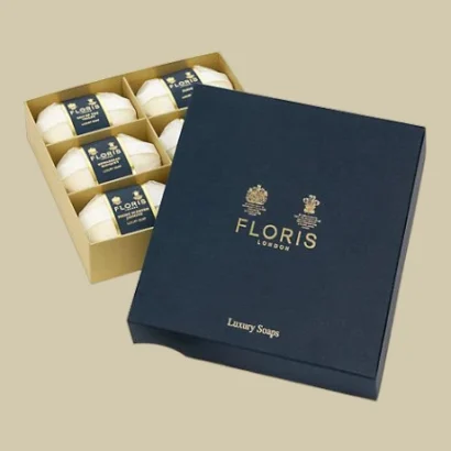 luxury-soap-boxes-with-lids