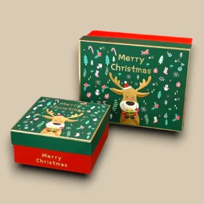 luxury-two-piece-christmas-gift-boxes-wholesale