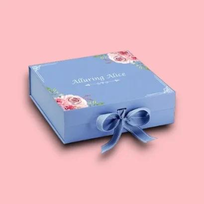 magnetic-closure-boxes-in-bulk