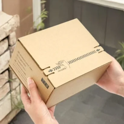 mailer-boxes-with-tear-strip