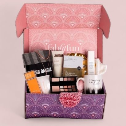 makeup-boxes-wholesale